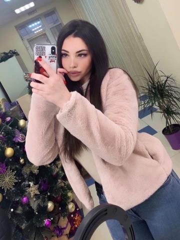 Проститутка Лолита Проститутка Лолита